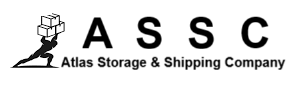 kship logo